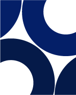 Logo laspect