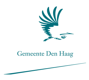 Gem Den Haag dienst SZW