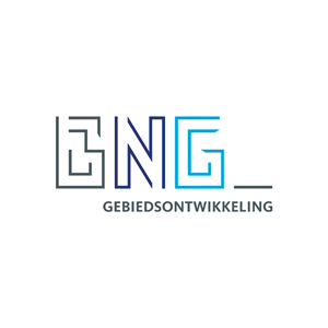 BNG Gebiedsontwikkeling