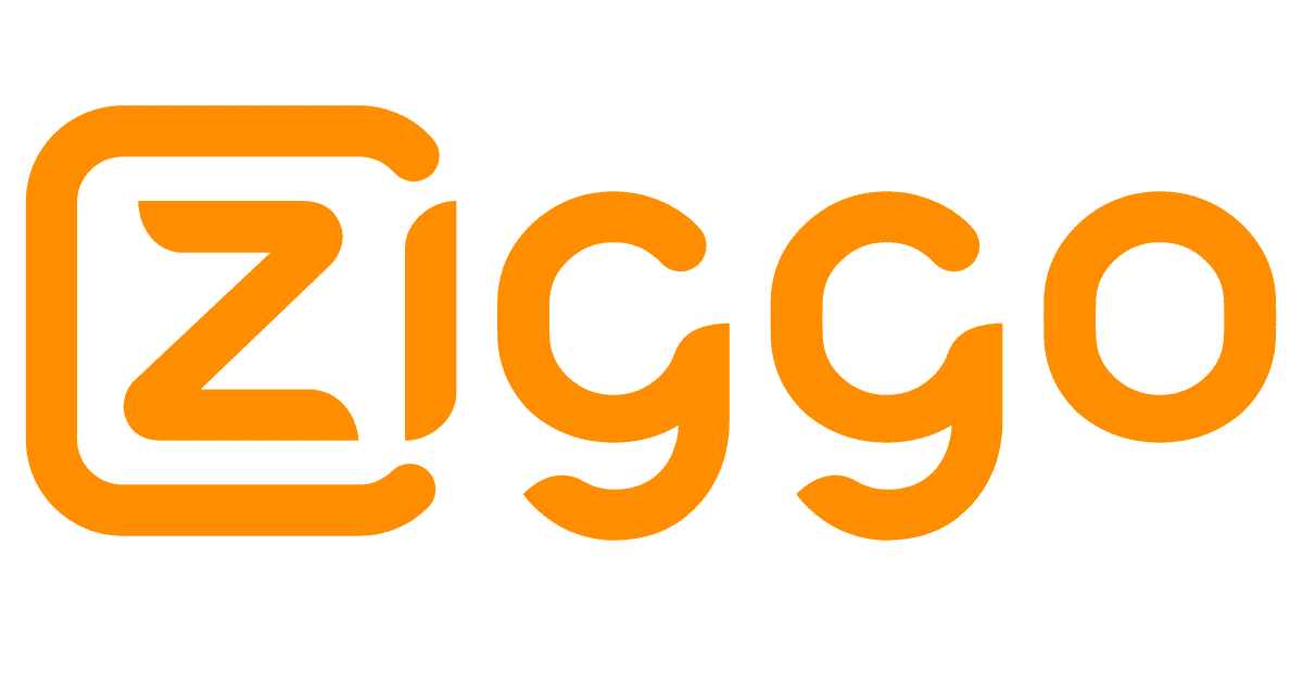 Ziggo