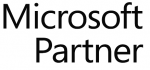 Microsoft partner Microsoft partner