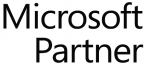 Microsoft partner